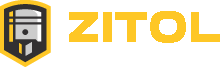 ZITOL Интернет-магазин, запчасти и тюнинг ВАЗ